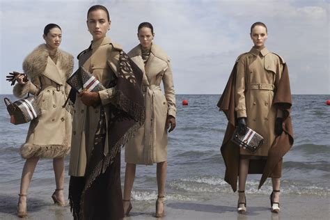 campagne pubblicitarie burberry|burberry digital marketing.